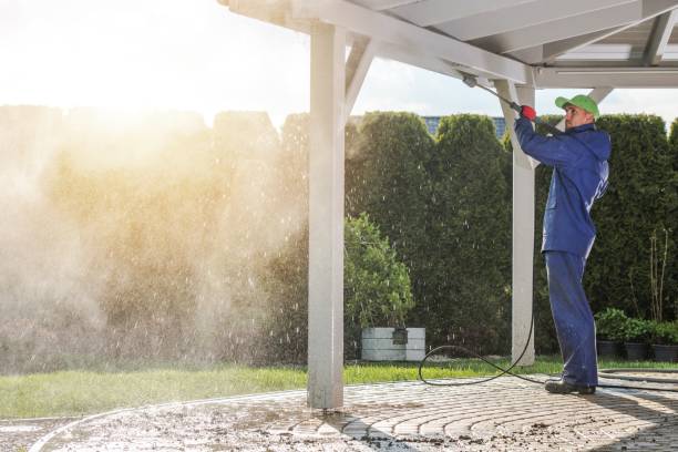 Reliable Cohasset, MN Pressure washing Solutions